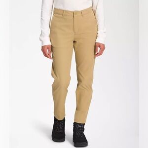 The North Face Standard Tapered Pant